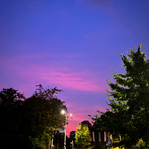 Plannen (Extended Version)