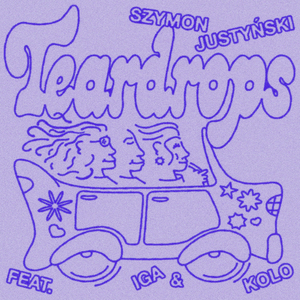 Teardrops
