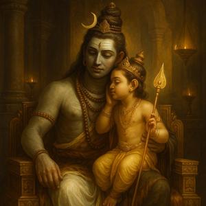 திருப்புகழ் 242 இருப்பவல் திருப்புகழ் (திருத்தணிகை)