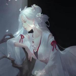 手掌心(钢琴版)