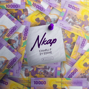 NKAP