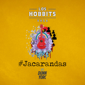 #Jacarandas