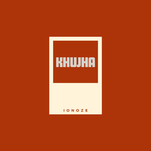 Khujha