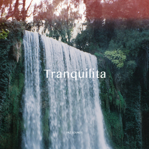 Tranquilita