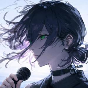 IRIS OUT（蕾塞版）