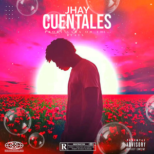Cuéntales