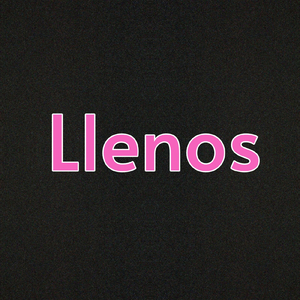 Llenos