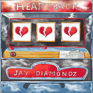 Heartback