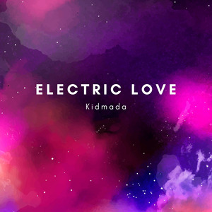 Electric Love