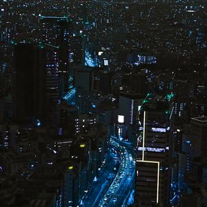 微妙的城市共鸣心情