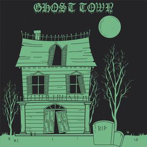 Ghost Town