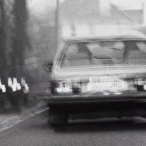 Guinness (Otik Remix)