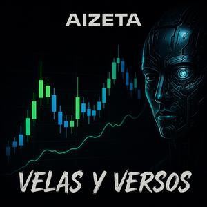 Operando el alma