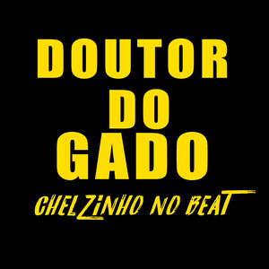 Doutor do Gado