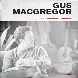 Emperors New Clothes