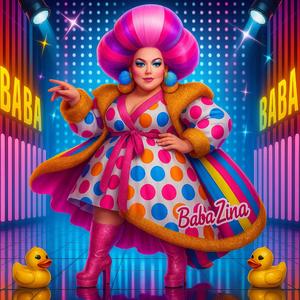 Павлины, говоришь?