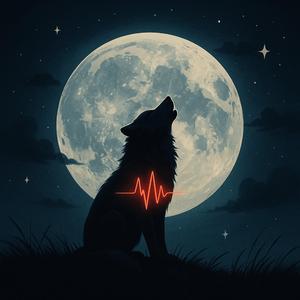 Wolf’s Pulse