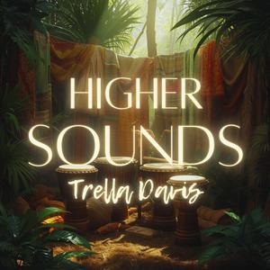 Higher Sounds