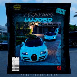 Jercey Club x Dembow Instrumental "Lujoso"