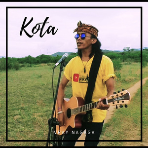 Kota