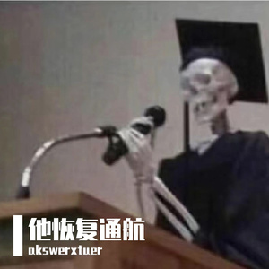 %E5%AD%A3%E5%90%8E%E8%B5%9B-%E4%BC%B4%E5%A5%8F