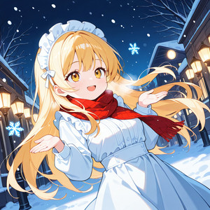 加害者なのに守られる人へ