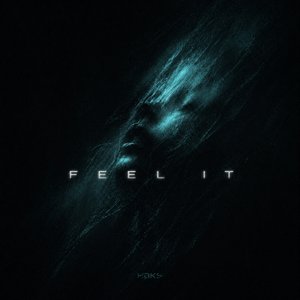 Feel It (Extended Mix)