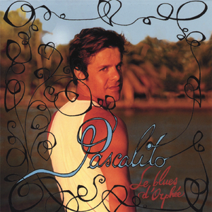 Les Feuilles Mortes (Autumn Leaves)