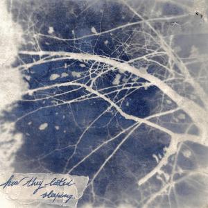 Story Two, Baltimore in the 1930's