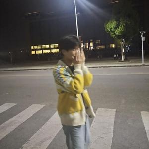 我想这一切都关于你