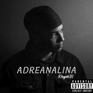 Adrenalina