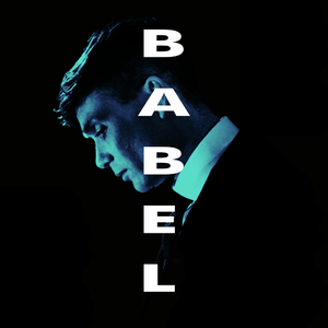 Babel (Original Mix)