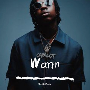 [FREE]-Warm-Lil Tjay x Polo G Type Beat