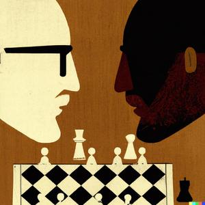 Avant de Mourir (feat. Weezdom OG)