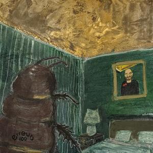 American Beauty, Beauté.