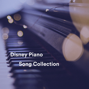 Home, Song of Belle (From "The Beauty and the Beast")