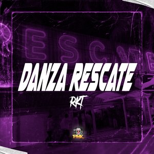 Danza Rescate 2009
