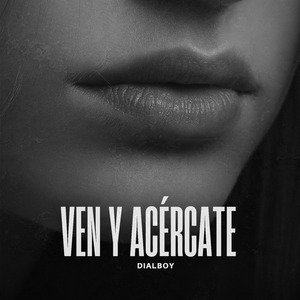 Ven y Acércate