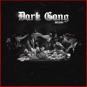Dark Gang