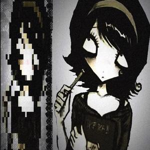 FANGS (feat. EUFOREIGN)