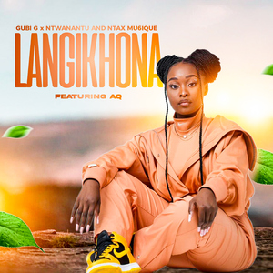 Langikhona (feat. AQ)