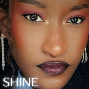 Shine