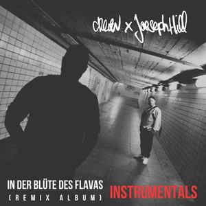 Bandrauschen (Remix Instrumenal)