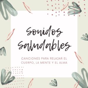 Amor Propio y Aceptación