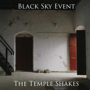 Black Sky Event