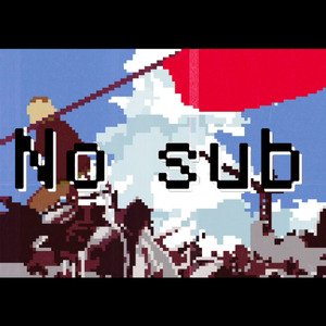 Nosub