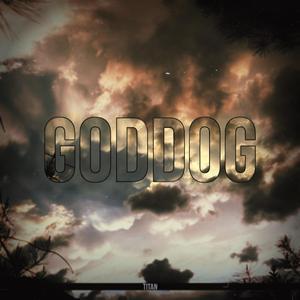 goddog