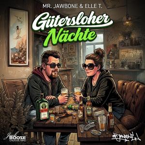 Gütersloher Nächte (feat. Elle T)
