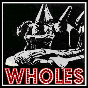 Grey Matter Fills the Minds of Men