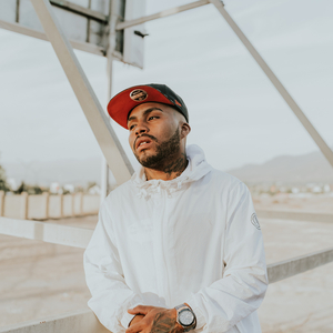 Sin Corazón (Oficial)